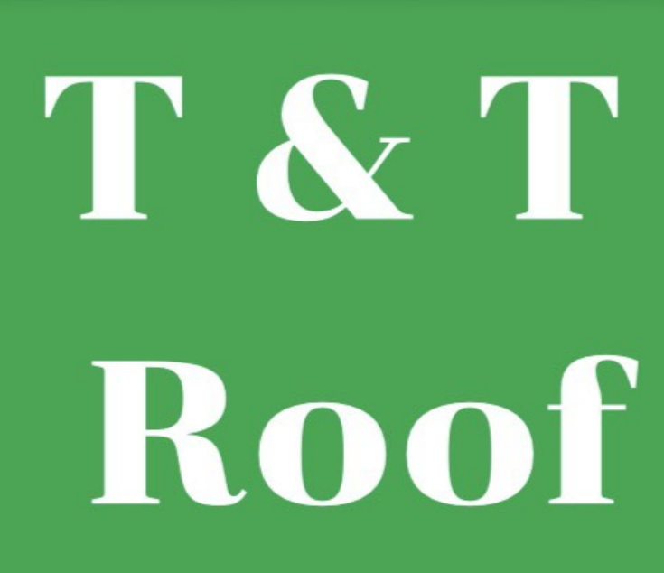 T&T Logo